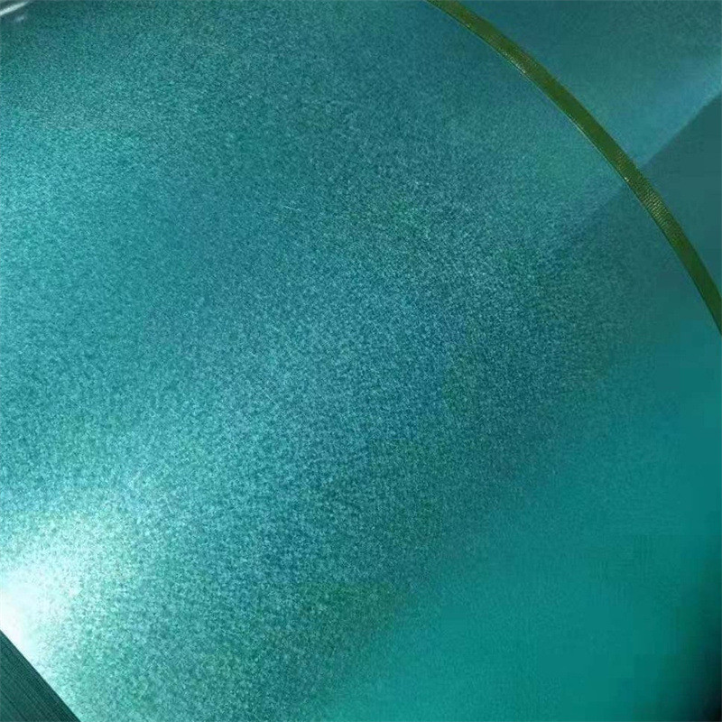 【波纹锌压型钢板】镀铝锌瓦镀铝锌镀铝瓦镀铝锌彩钢瓦铁皮瓦