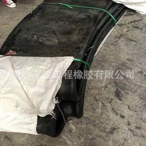 洞口橡胶帘布隧道口厂家专用橡胶帘布地铁口定制