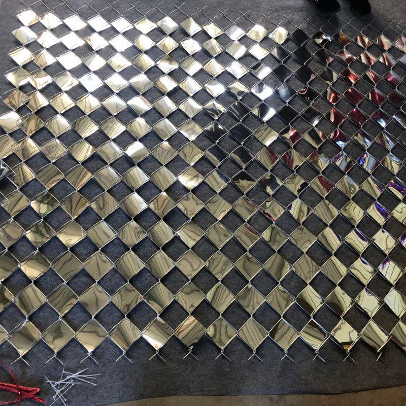 婚礼吊顶炫彩钩花钩花婚礼堂道具装饰网摆造型网网网装饰场景道具,农机/农具/农膜,播种栽苗器/地膜机,淘宝优惠券,粉丝福利购,淘宝优惠卷