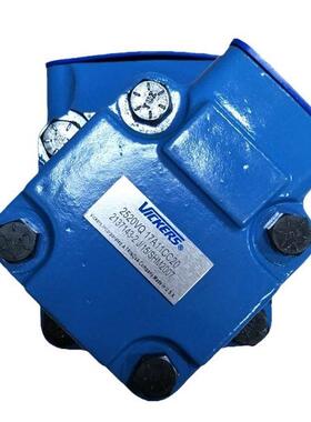 热销伊顿威格士2520vq17a11cc202137143-2j/15/shm2007液压柱塞泵