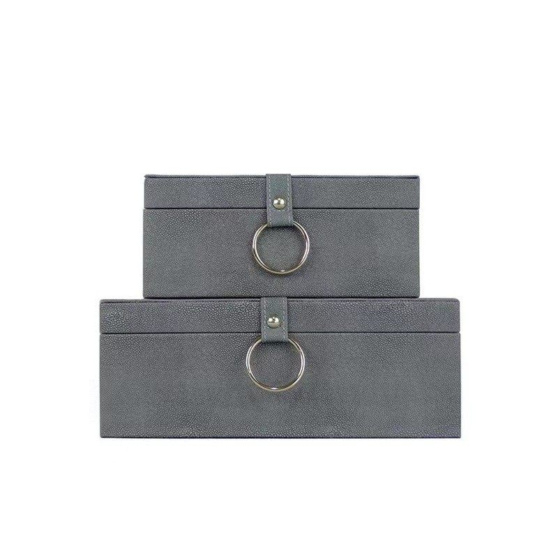 热销新中式首饰盒现代软装样板房间家居摆件饰品书房卧室梳妆台装,饰品/流行首饰/时尚饰品新,首饰箱,淘宝优惠券,粉丝福利购,淘宝优惠卷