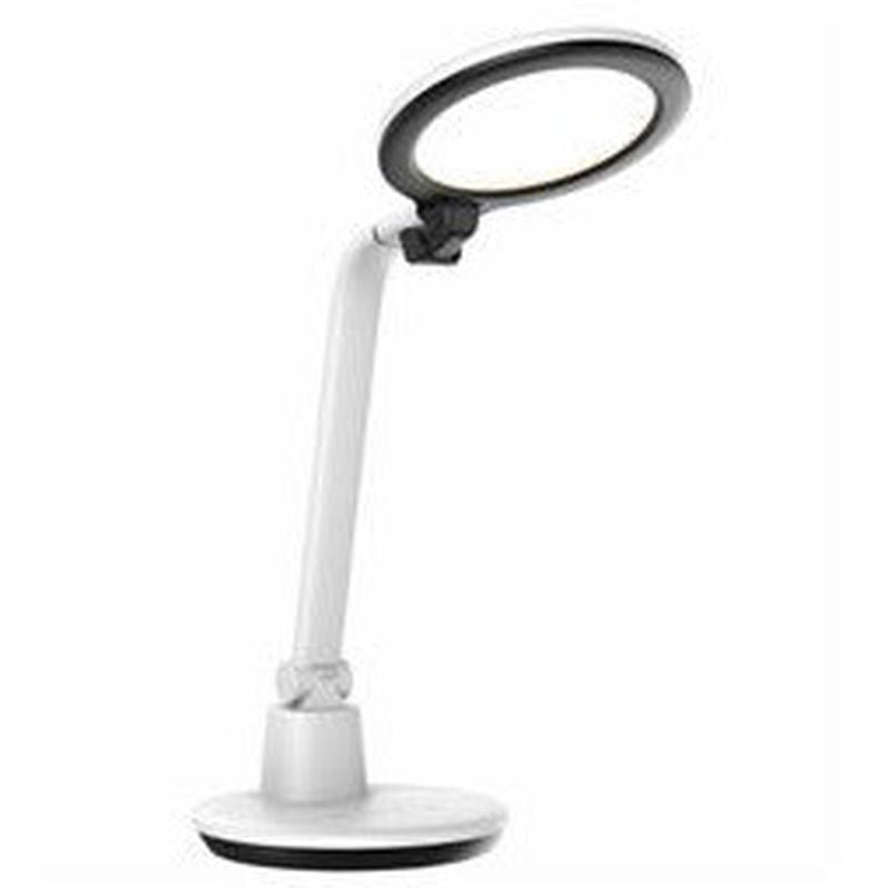 创意学习台灯工作灯触摸调光智能30秒定时功能