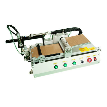 热销曲面盖板机note8曲面贴合厂家直销