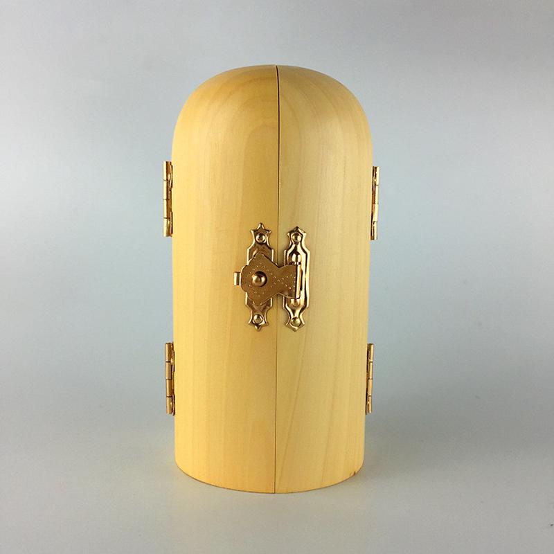 释迦批发东阳木雕娑婆三圣厂家牟尼佛观世音地藏王菩萨黄杨三开盒