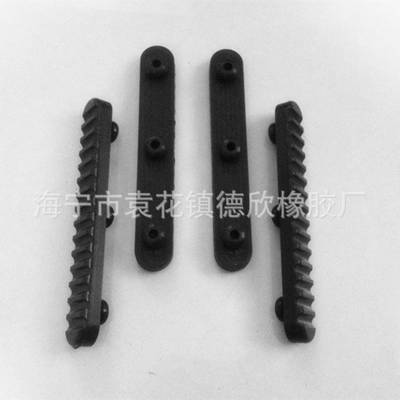 硅胶方形厂家直销耐高温硅橡胶垫片橡胶垫块硅橡胶块长制品减震块,橡塑材料及制品,橡胶,淘宝优惠券,粉丝福利购,淘宝优惠卷