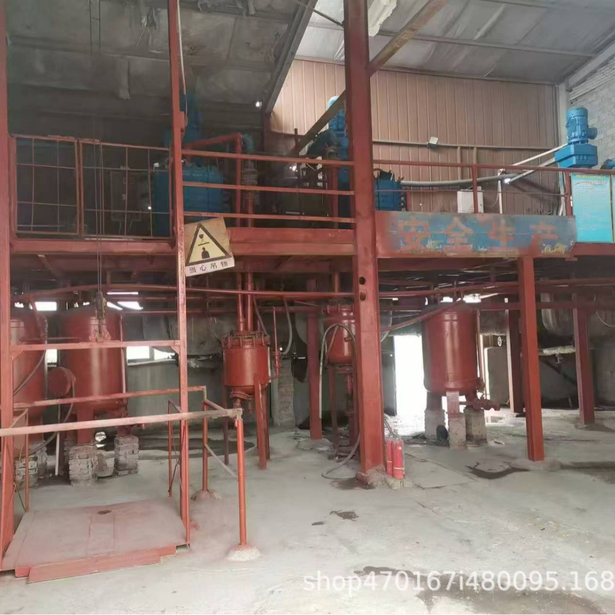 zh-3029用于工业级矿物油消泡迅速抑泡粘合剂乳液