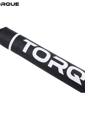 热销torque拳击棍靶躲闪反应训练靶搏击成人棍棒陪练泡沫儿童跆拳