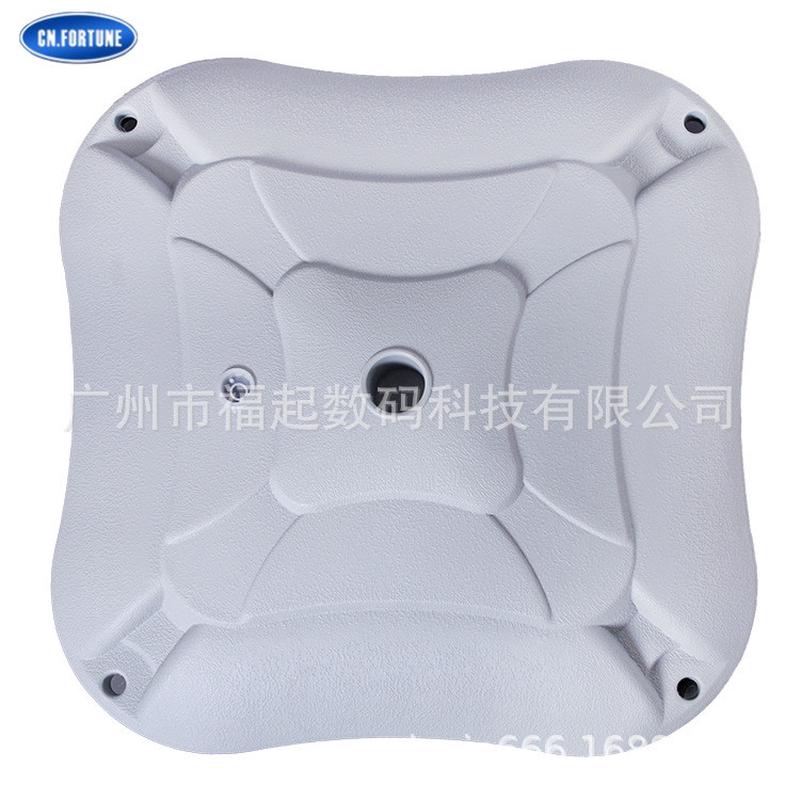 制作室外广告旗杆5米注水沙滩旗旗杆户外旗帜加重底座户外旗杆