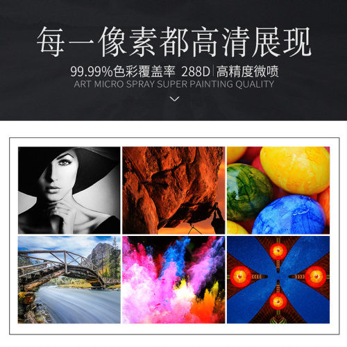 z7gn洗做成影楼相册定制作水晶写真本宝宝纪念册结婚纱照片