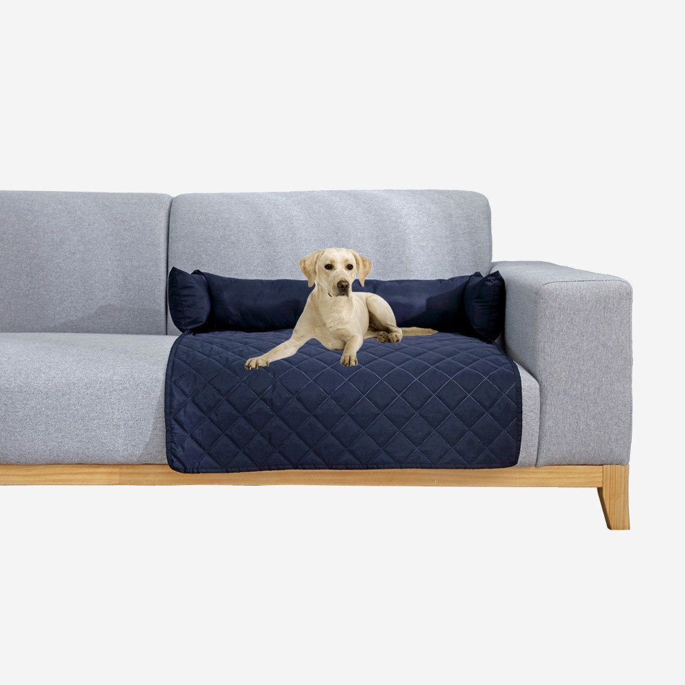 跨境新品超强防水猫狗宠物垫宠物专用沙发垫汽车垫床垫狗狗窝垫,宠物/宠物食品及用品,狗窝/屋/帐篷/沙发,淘宝优惠券,粉丝福利购,淘宝优惠卷