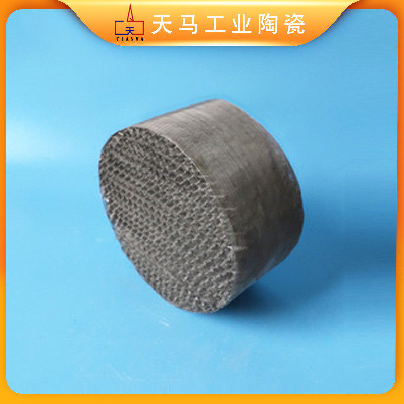 天马优质化工填料波纹金属丝网规整填料700y/500y不锈钢304/316