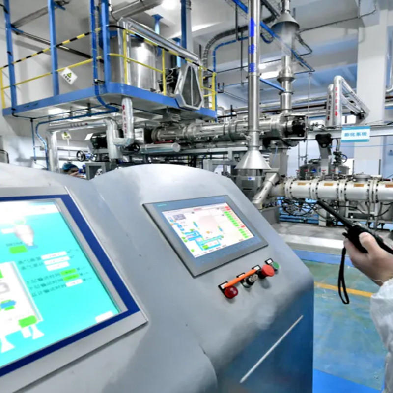 现货DMPT水产用鱼饵用诱鱼剂二甲基-β-丙酸噻亭1kg/袋