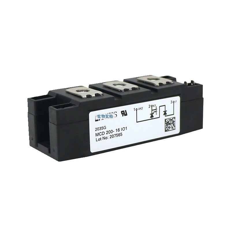 mdd250-14n1 mdd255-12n1 mdd310-16n1可控硅整流现货二极管