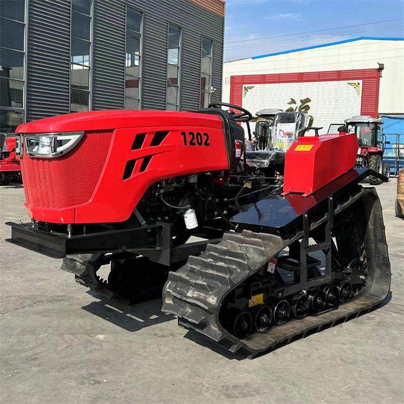 热销35马力水旱田两用旋耕机履带旋耕机乘开沟方向盘坐式农用果园,农机/农具/农膜,智慧农业系统,淘宝优惠券,粉丝福利购,淘宝优惠卷