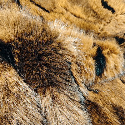 源头工厂供应24新款提花石头花托卡染仿真尖人造毛绒地毯抱枕布