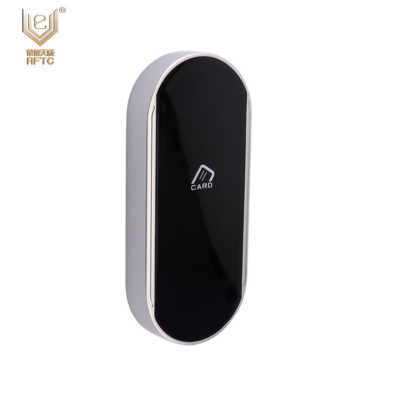 rftc/荣富天成智能抽屉锁密码柜锁桑拿柜锁更衣柜锁电子文件柜锁