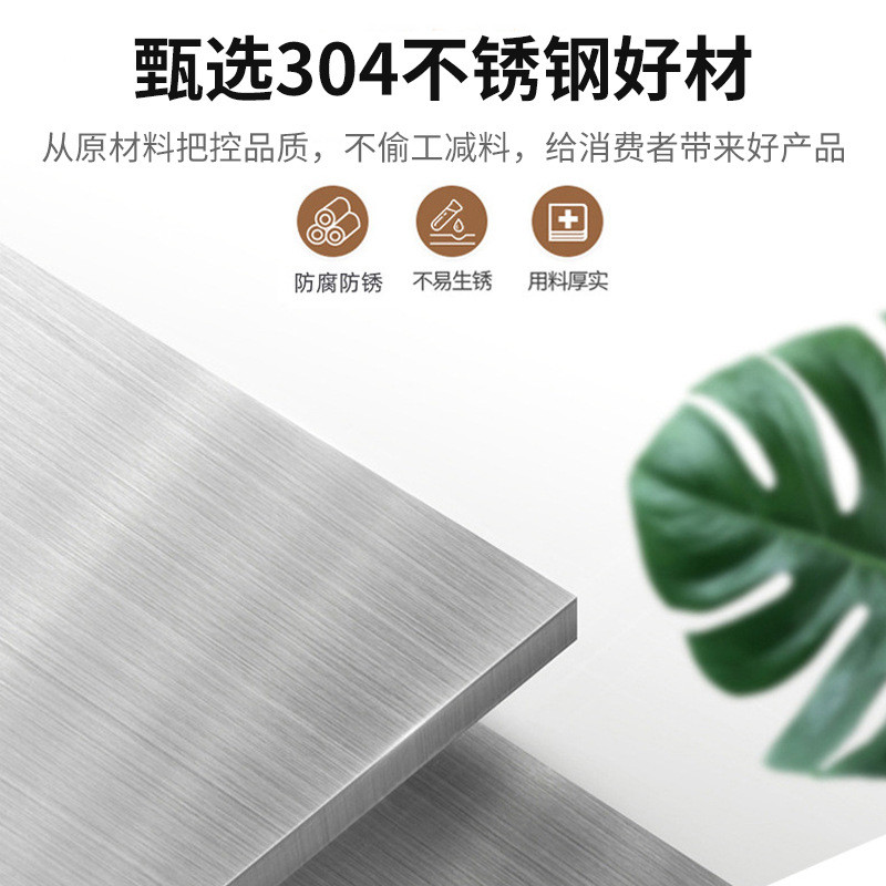 不锈钢水波纹板批发装饰吊顶ktv背景墙吧台天花材料304不锈钢厂家