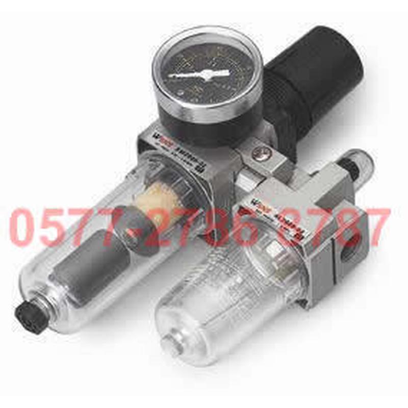 热销ac3010-02/03dac3010-03/02d气源excem浙江油研