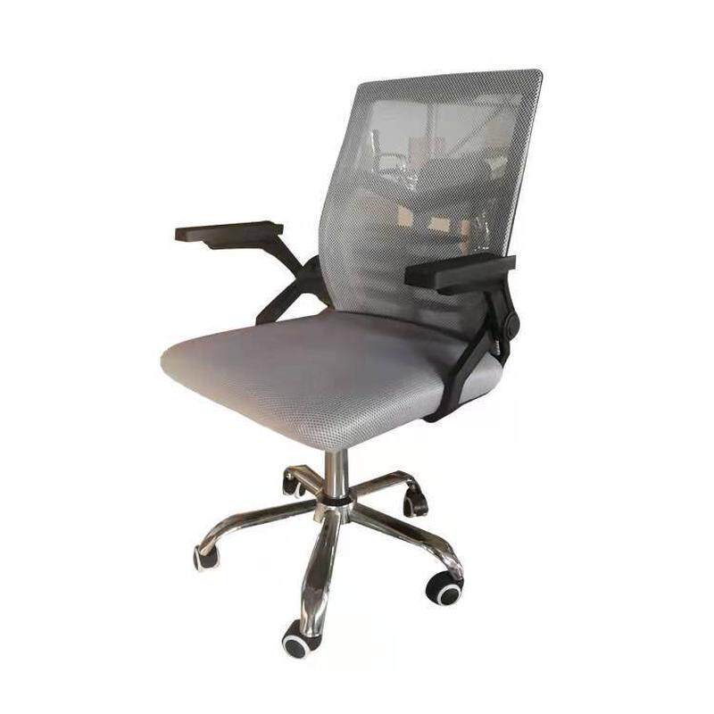 办公椅转椅家用舒适书房办公椅厂家货源办公椅电竞椅人体工学批发