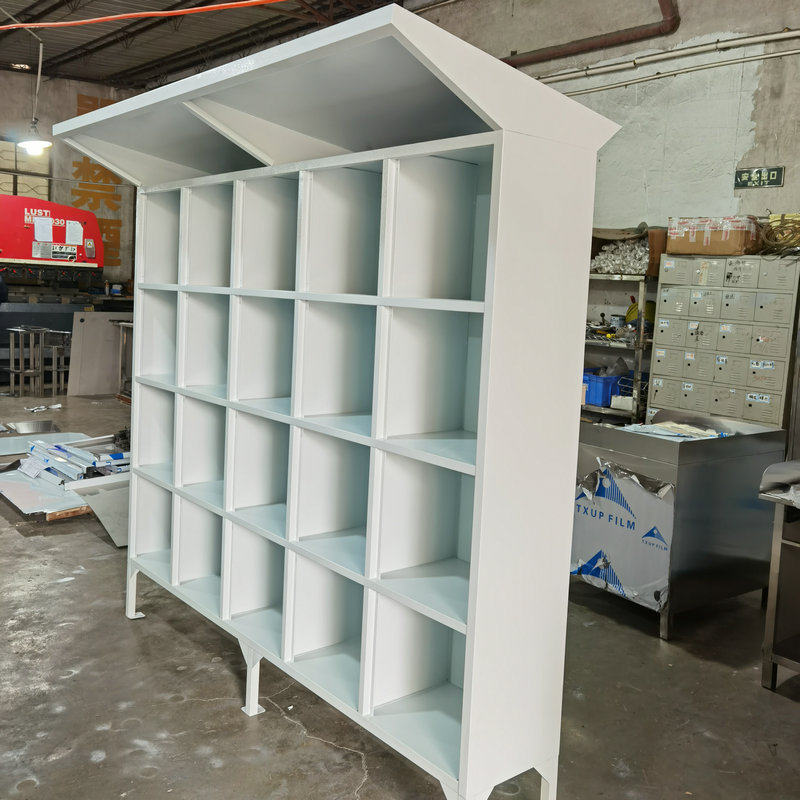 热销雨棚柜智能取餐柜商场写字楼卖柜外配餐自助存取柜雨,户外/登山/野营/旅行用品,遮阳篷/雨篷/车篷/广告篷,淘宝优惠券,粉丝福利购,淘宝优惠卷