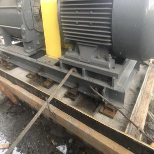 厂家灌浆料c40灌浆料h40直供设备基础灌浆高强无收缩灌浆料