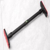 门上单杠家庭引体向上器家用单杆健身器材墙体免打孔体育用品室内