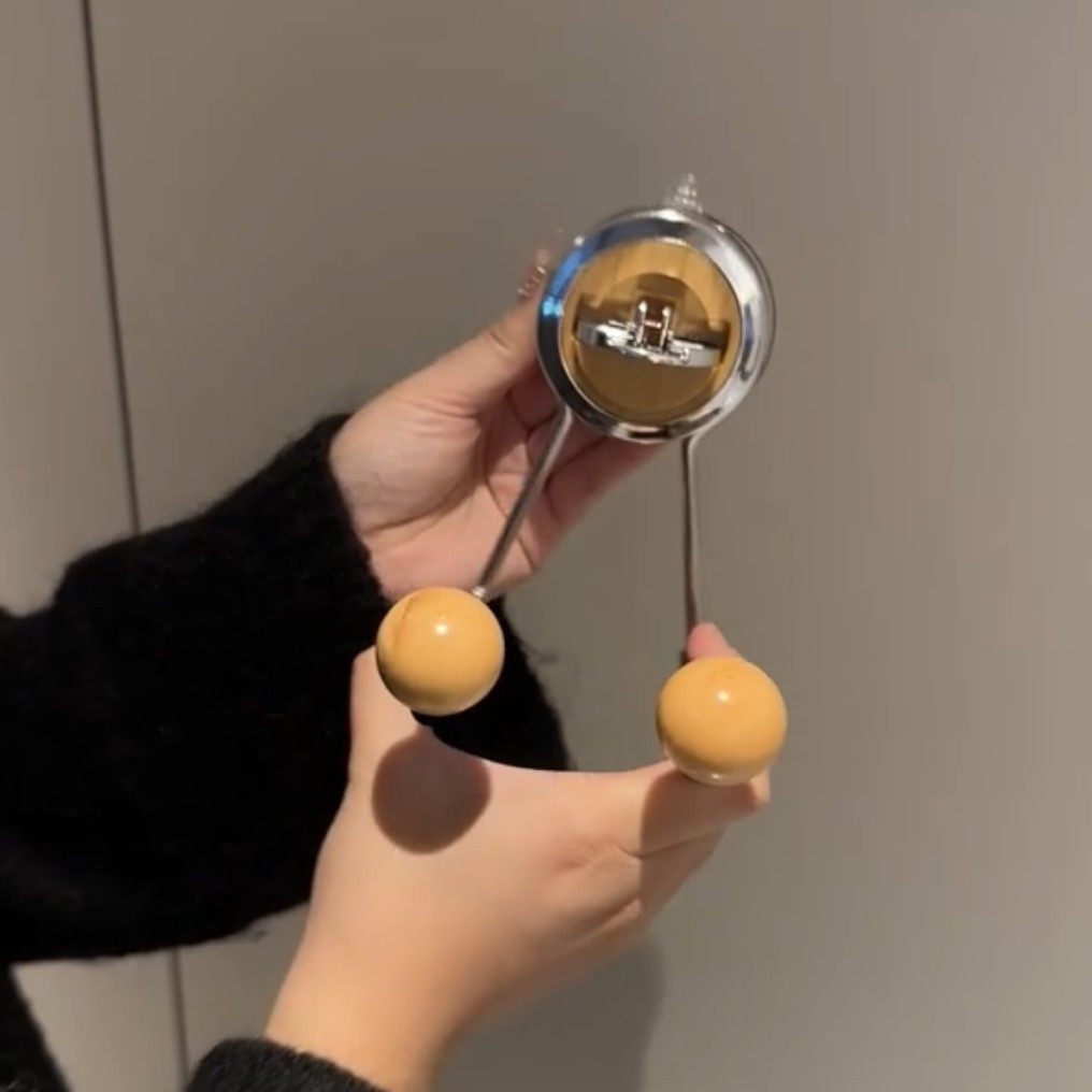 吹风机置物架免打孔卫生间收纳绕线电吹风挂架吹风筒支架浴室,家庭/个人清洁工具,吹风机置物架,淘宝优惠券,粉丝福利购,淘宝优惠卷