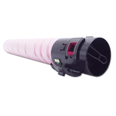 热销适用震旦ADT-556ADC456ADC556ADC455ADC555粉盒碳粉硒鼓彩色