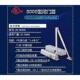 液压自动缓冲静音闭门闭门器家用推拉关门门单元 防火防盗门