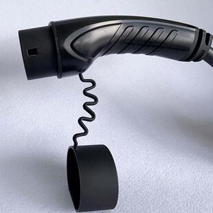 热销16ASingle-phaseMennekesEVchargingcabletype2totype2