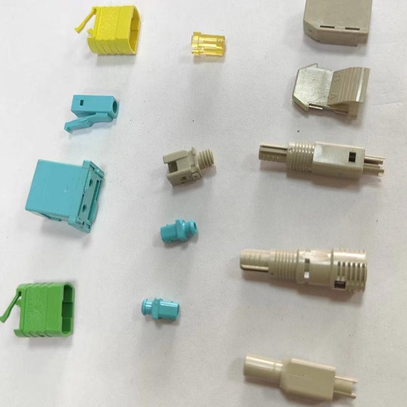 pei加纤耐高温注塑pei1000-1000聚醚酰亚胺耐高温创新琥珀基础pei