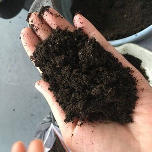 营养土养花土壤有机用土绿萝多肉土花肥有机种菜营养土绿植种植土