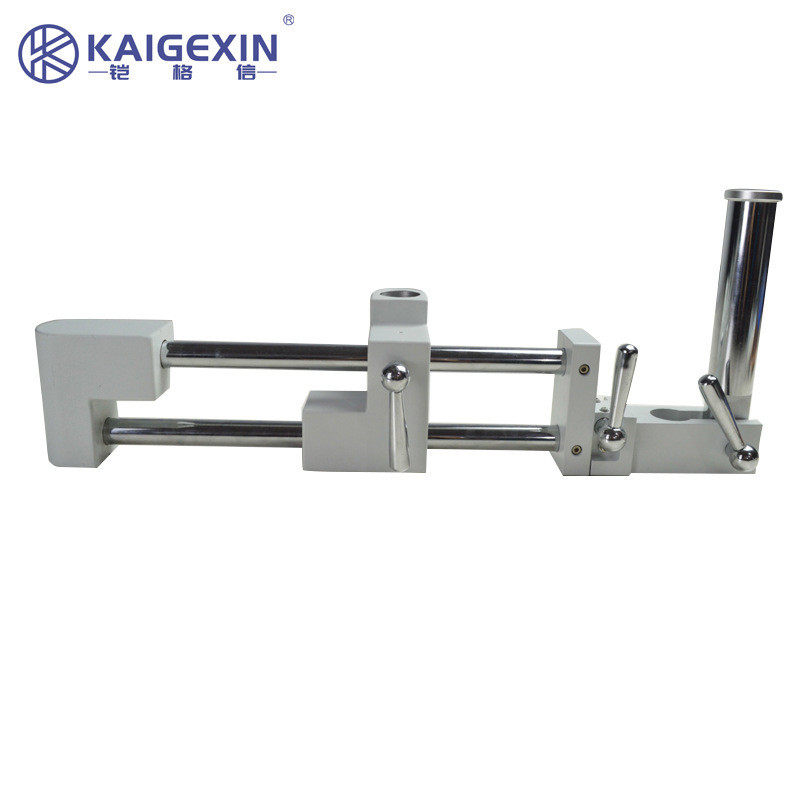 热销变格信连续铠倍长臂双臂立体视手机维修显微镜支架