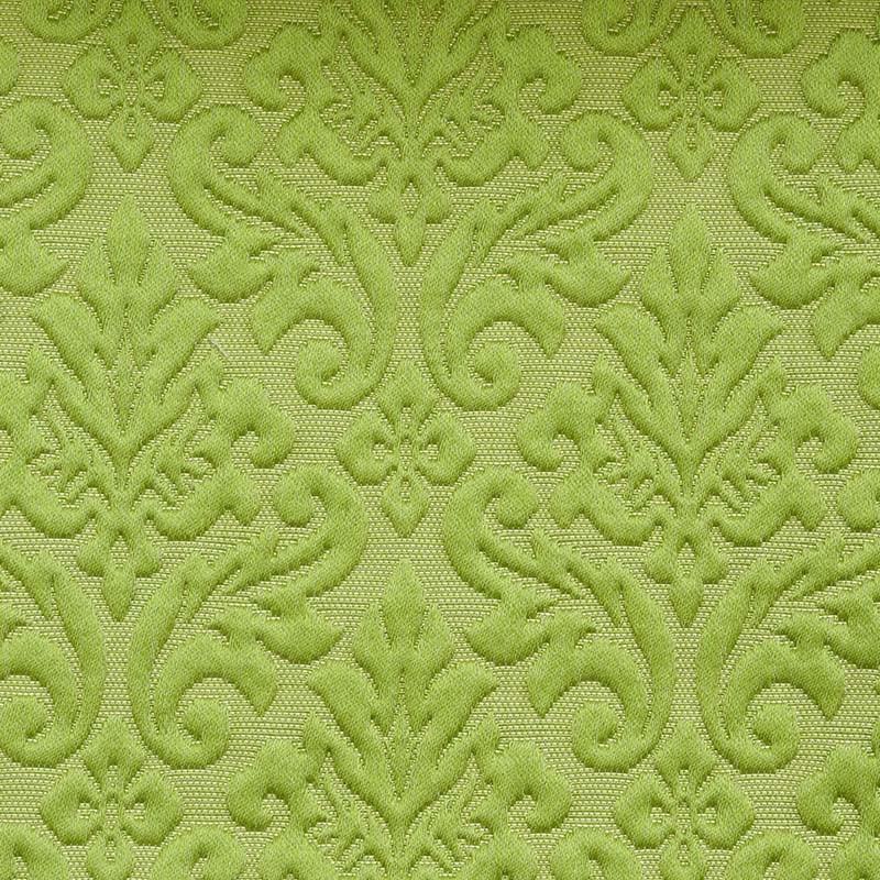 高精密红木沙发布零抱枕面料现代新中式风格面料可软装剪有现货