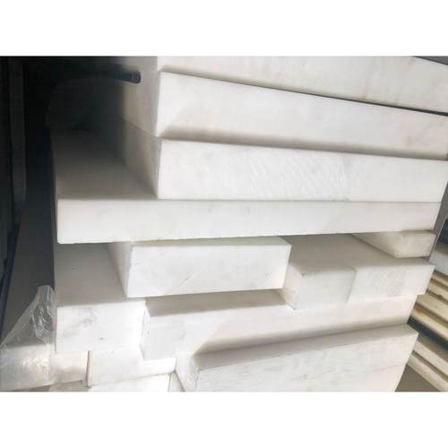 热销pp板   pp 白色pp white mt tecapro pp