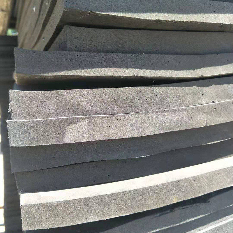 热销贵阳闭高密度硬质pe泡沫板|聚乙烯现货供应孔泡沫板塑料填缝,包装,塑料、塑胶标签,淘宝优惠券,粉丝福利购,淘宝优惠卷