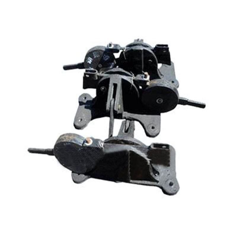 热销其他扳道机铁路工具卧式机机销售批发卧式矿山施工设备及配件