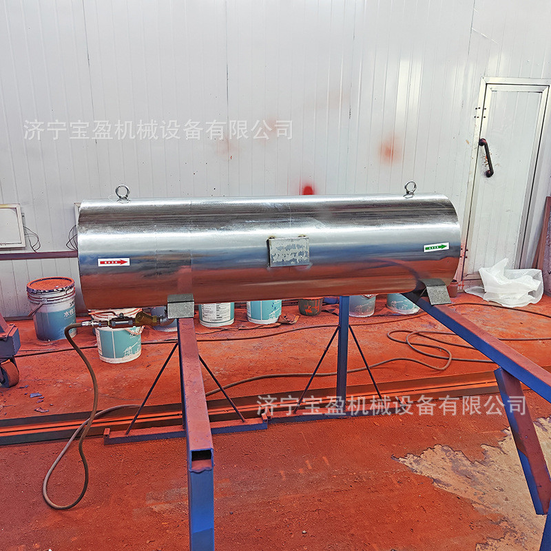 热销矿用气压引风器引射式降尘瓦斯稀不锈钢hk-3000型释器瓦斯稀