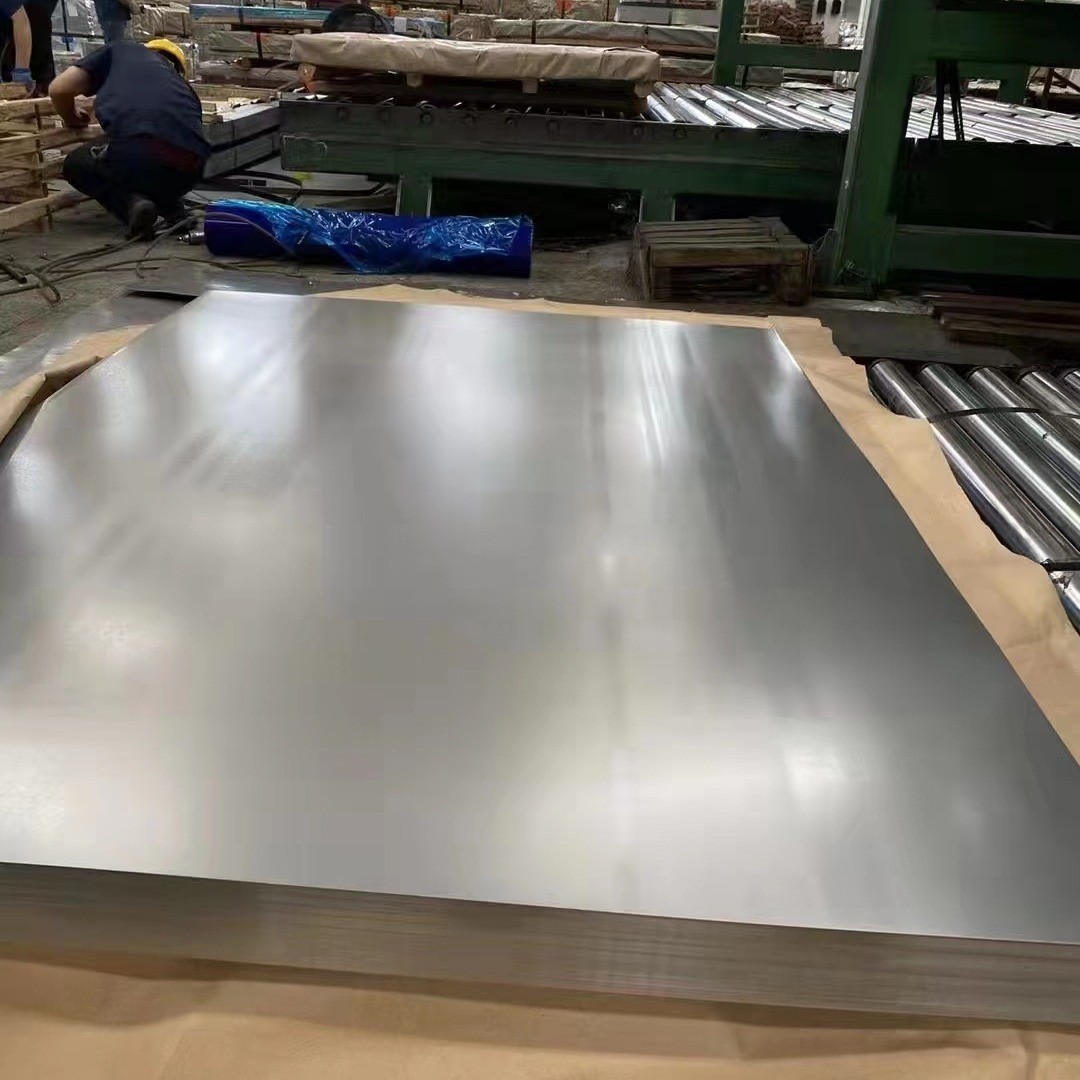 冷板平直3.0冷板冷板佛山冷轧板3.0*冷轧卷spcc平直分条加工