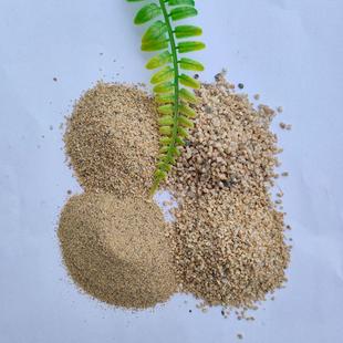 厂家批发水洗烘干河沙分目河砂混凝土水泥用沙子抹面砂浆用水洗砂