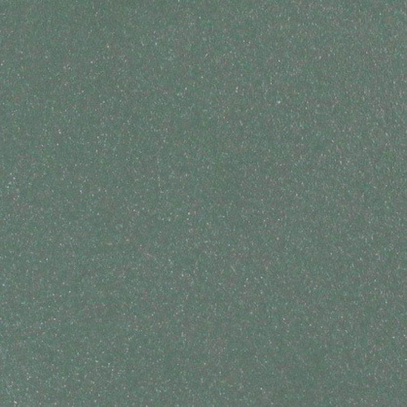 户外便携野营铝板桌迷你烧烤桌野餐钓鱼轻便厂家可折叠三折拼接桌,户外/登山/野营/旅行用品,户外椅子凳子,淘宝优惠券,粉丝福利购,淘宝优惠卷