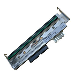 标签针唛头 Printronix普印力T4MSL4M3打印头300点252380001条码