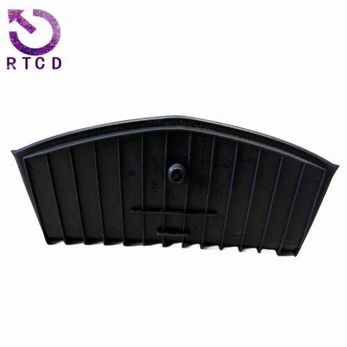 热销盒杂物底垫8226lp适用标致308ccrcz308sw1.6thp