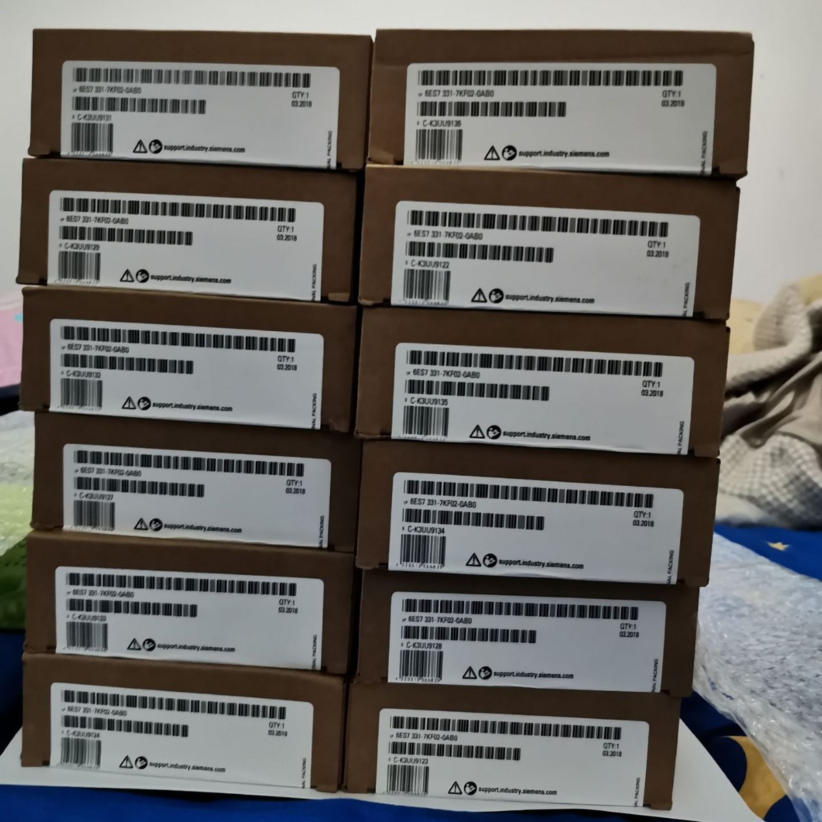6SC8395-0AA0Siemens6SC8396-0AA06SC8397-0AA06SC8398-0AA0