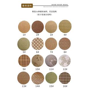 榻榻米垫子定做椰棕地垫家用塌塌米日式踏踏米地垫垫加热炕床垫子