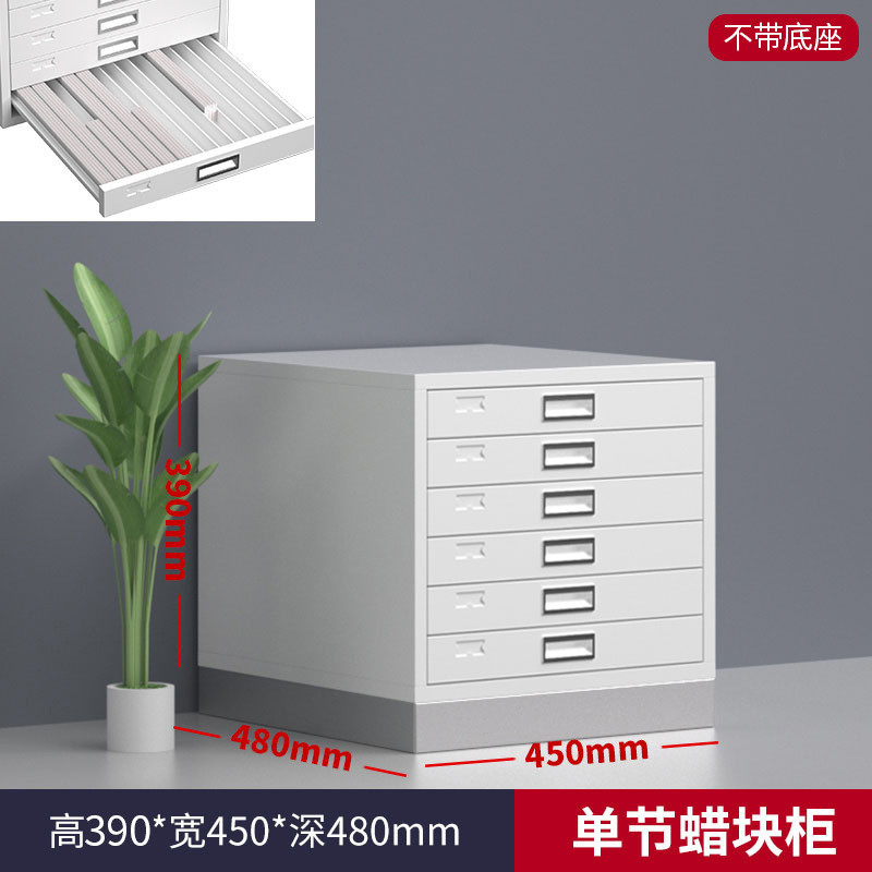 医院病理切片柜玻片块片存储柜组织蜡晾柜腊片存放柜载玻片保存柜