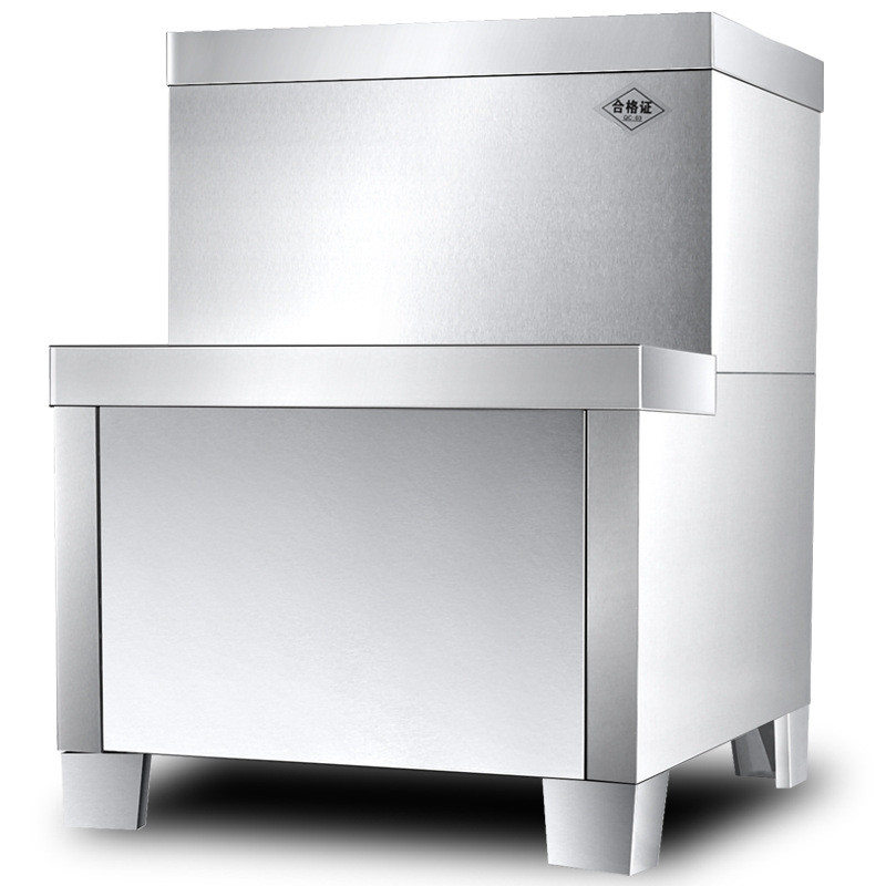 三鼎底架专用底座烧水机不锈钢开水器商用支架3kw-6kw