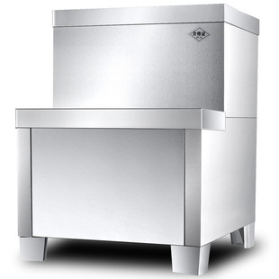 三鼎底架专用底座烧水机不锈钢开水器商用支架3kw 6kw