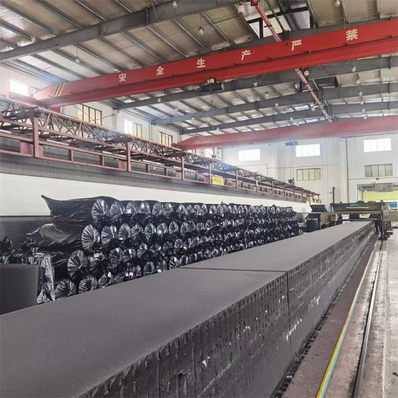 供应加工回弹高密度海绵回弹海绵海绵床垫慢海绵海绵枕芯