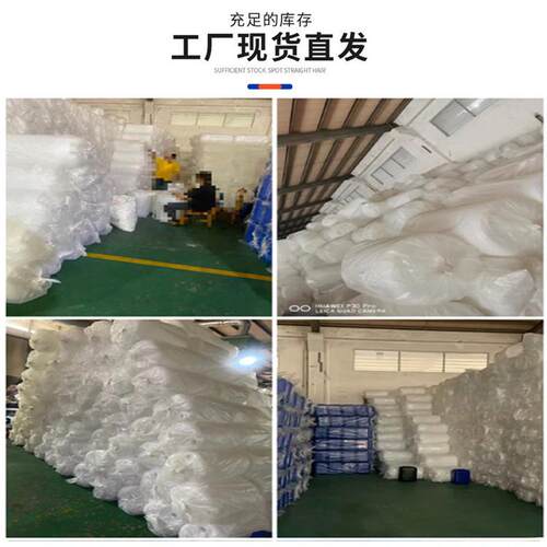 60l洗涤剂桶大小口桶水油原料桶120斤清洗剂桶60升双口塑料化工桶